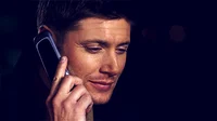 Dean Winchester