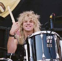 Steven Alder