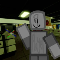 -Player-Regretavator