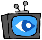 Eye Spy TV