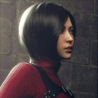Ada Wong