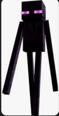 Enderman