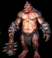 The Cyclops