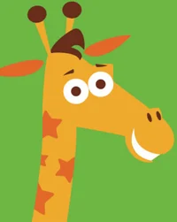 geoffrey