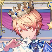 Tsukasa Tenma
