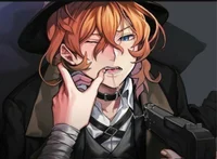 Soukoku 