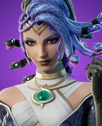 Medusa -Fortnite-