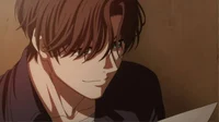 Mitsukuni asamine 