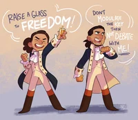 John Laurens
