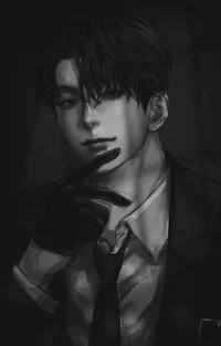 Heo Jun Lee