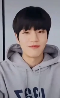 Kim Seungmin 