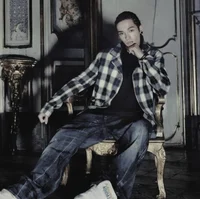 Tom Kaulitz 