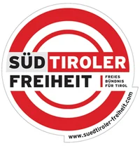 freiheit