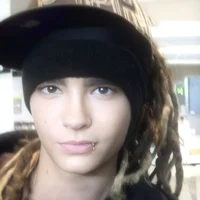 Tom Kaulitz