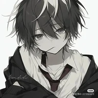 Compañero de cuarto