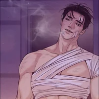 Kang Dooshik
