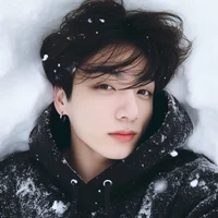 Jungkook 