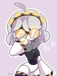 Mother - V