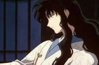 Naraku