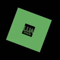 Lua Console Help Rbx