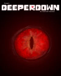 Deeperdown Au