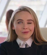 Jenny Addison Parker