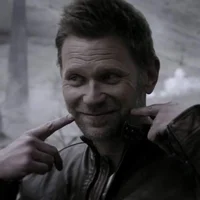 Lucifer