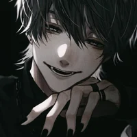 Toru