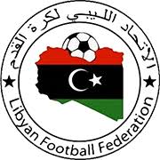 libia futbol 