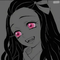 Nezuko Kamado 