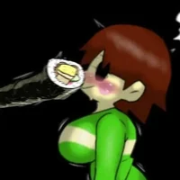 Chara