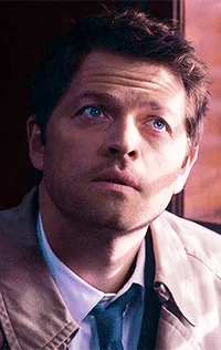 Castiel