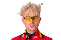 Joost Klein