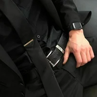 Ceo boss