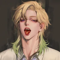 Reinhard