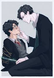 Tom Riddle