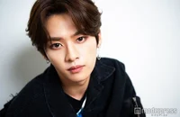 minseo