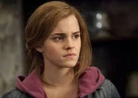 Hermione Granger 