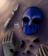 Eyeless jack