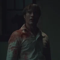 Hannibal Lecter