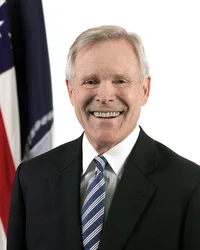 Ray Mabus 