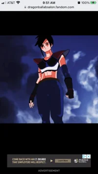 Kyabetsu