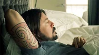 Dave Grohl