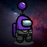 Nathan Purple