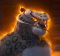 Tai Lung