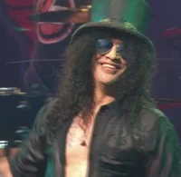 Slash