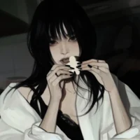 Kim