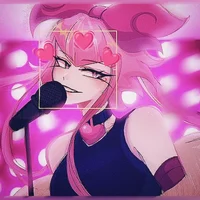 Melodie-brawl stars-