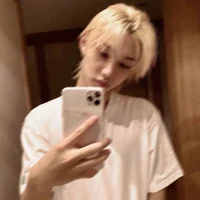 Felix