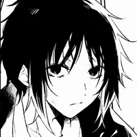 Akutagawa Ryuunosuke